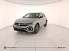 Volkswagen T-Roc 1.0 tsi 115cv r line