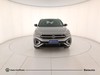 Volkswagen T-Roc 1.0 tsi 115cv r line