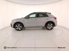 Volkswagen T-Roc 1.0 tsi 115cv r line