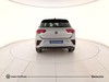 Volkswagen T-Roc 1.0 tsi 115cv r line