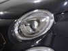 Fiat 500 1.0 firefly hybrid 70cv dolcevita