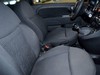 Fiat 500 1.0 firefly hybrid 70cv dolcevita