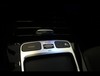 Mercedes Classe A 250 e plug-in-hybrid amg line advanced plus speedshift dct amg 8g
