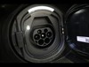 Mercedes Classe A 250 e plug-in-hybrid amg line advanced plus speedshift dct amg 8g