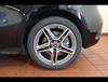Mercedes Classe A 250 e plug-in-hybrid amg line advanced plus speedshift dct amg 8g