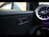 Mercedes Classe A 250 e plug-in-hybrid amg line advanced plus speedshift dct amg 8g