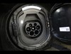 Mercedes Classe A 250 e plug-in-hybrid amg line advanced plus speedshift dct amg 8g