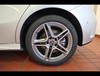 Mercedes Classe A 250 e plug-in-hybrid amg line advanced plus speedshift dct amg 8g