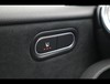 Mercedes Classe A 250 e plug-in-hybrid amg line advanced plus speedshift dct amg 8g