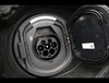 Mercedes Classe A 250 e plug-in-hybrid amg line advanced plus speedshift dct amg 8g