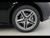 Mercedes Classe A 250 e plug-in-hybrid amg line advanced plus speedshift dct amg 8g