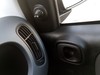 Fiat Panda 1.0 firefly hybrid 70cv s&s