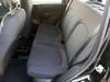 Fiat Panda 1.0 firefly hybrid 70cv s&s