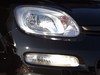 Fiat Panda 1.0 firefly hybrid 70cv s&s