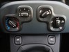 Fiat Panda 1.0 firefly hybrid 70cv s&s