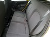 Fiat Panda 1.0 firefly hybrid 70cv s&s
