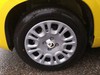 Fiat Panda 1.0 firefly hybrid 70cv s&s