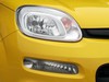 Fiat Panda 1.0 firefly hybrid 70cv s&s