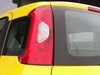 Fiat Panda 1.0 firefly hybrid 70cv s&s