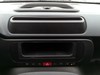 Fiat Panda 1.0 firefly hybrid 70cv s&s