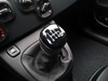 Fiat Panda 1.0 firefly hybrid 70cv s&s