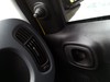 Fiat Panda 1.0 firefly hybrid 70cv s&s
