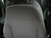 Fiat Panda 1.0 firefly hybrid 70cv s&s
