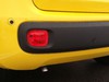 Fiat Panda 1.0 firefly hybrid 70cv s&s