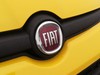 Fiat Panda 1.0 firefly hybrid 70cv s&s