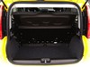 Fiat Panda 1.0 firefly hybrid 70cv s&s