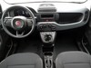 Fiat Panda 1.0 firefly hybrid 70cv s&s