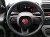 Fiat Panda 1.0 firefly hybrid 70cv s&s