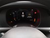 Fiat Panda 1.0 firefly hybrid 70cv s&s
