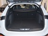 Peugeot 308 sw 1.5 bluehdi allure eat8 s&s