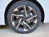Peugeot 308 sw 1.5 bluehdi allure eat8 s&s