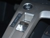 Peugeot 308 sw 1.5 bluehdi allure eat8 s&s