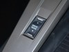 Peugeot 308 sw 1.5 bluehdi allure eat8 s&s