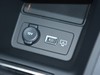 Peugeot 308 sw 1.5 bluehdi allure eat8 s&s