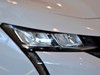 Peugeot 308 sw 1.5 bluehdi allure eat8 s&s