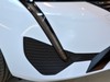 Peugeot 308 sw 1.5 bluehdi allure eat8 s&s