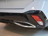 Peugeot 308 sw 1.5 bluehdi allure eat8 s&s