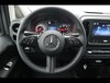 Mercedes Vans Vito furgone 114 cdi long pro 9g-tronic