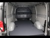 Mercedes Vans Vito furgone 114 cdi long pro 9g-tronic