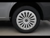 Mercedes Vans Vito furgone 114 cdi long pro 9g-tronic