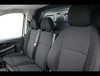 Mercedes Vans Vito furgone 114 cdi long pro 9g-tronic