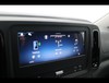 Mercedes Vans Vito furgone 114 cdi long pro 9g-tronic