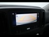 Mercedes Vans Vito furgone 114 cdi long pro 9g-tronic
