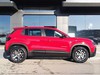 Jeep Avenger 1.2 turbo 100cv longitude fwd