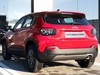 Jeep Avenger 1.2 turbo 100cv longitude fwd