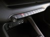 Jeep Avenger 1.2 turbo 100cv longitude fwd